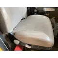 STERLING A9500 SERIES Seat (non-Suspension) thumbnail 3