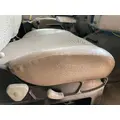 STERLING A9500 SERIES Seat (non-Suspension) thumbnail 4