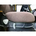 STERLING A9500 SERIES Seat (non-Suspension) thumbnail 4