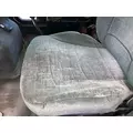 STERLING A9500 SERIES Seat (non-Suspension) thumbnail 2