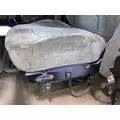 STERLING A9500 SERIES Seat (non-Suspension) thumbnail 3