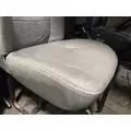 STERLING A9500 SERIES Seat (non-Suspension) thumbnail 3