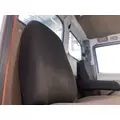 STERLING A9500 SERIES Seat (non-Suspension) thumbnail 1