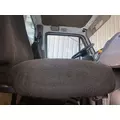 STERLING A9500 SERIES Seat (non-Suspension) thumbnail 3