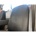 STERLING A9500 SERIES Seat (non-Suspension) thumbnail 1