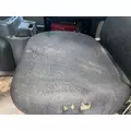 STERLING A9500 SERIES Seat (non-Suspension) thumbnail 2