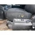 STERLING A9500 SERIES Seat (non-Suspension) thumbnail 3