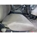 STERLING A9500 SERIES Seat (non-Suspension) thumbnail 3