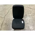 STERLING A9500 SERIES Seat (non-Suspension) thumbnail 2