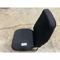 STERLING A9500 SERIES Seat (non-Suspension) thumbnail 3