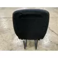 STERLING A9500 SERIES Seat (non-Suspension) thumbnail 5