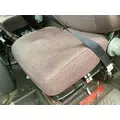 STERLING A9500 SERIES Seat (non-Suspension) thumbnail 2