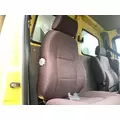 STERLING A9500 SERIES Seat (non-Suspension) thumbnail 1