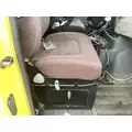 STERLING A9500 SERIES Seat (non-Suspension) thumbnail 2