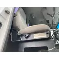 STERLING A9500 SERIES Seat (non-Suspension) thumbnail 1