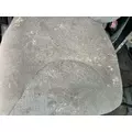STERLING A9500 SERIES Seat (non-Suspension) thumbnail 3