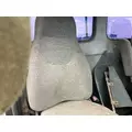 STERLING A9500 SERIES Seat (non-Suspension) thumbnail 4