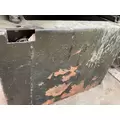 STERLING A9500 SERIES Seat (non-Suspension) thumbnail 6