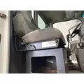 STERLING A9500 SERIES Seat (non-Suspension) thumbnail 1