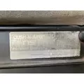 STERLING A9500 SERIES Seat (non-Suspension) thumbnail 2