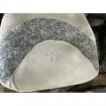 STERLING A9500 SERIES Seat (non-Suspension) thumbnail 3