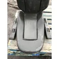 STERLING A9500 SERIES Seat thumbnail 1