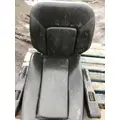STERLING A9500 SERIES Seat thumbnail 2