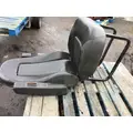 STERLING A9500 SERIES Seat thumbnail 4