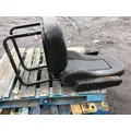 STERLING A9500 SERIES Seat thumbnail 6