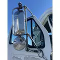 STERLING A9500 SERIES Side View Mirror thumbnail 1