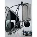 STERLING A9500 SERIES Side View Mirror thumbnail 2