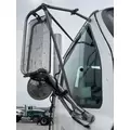 STERLING A9500 SERIES Side View Mirror thumbnail 2