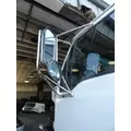 STERLING A9500 SERIES Side View Mirror thumbnail 3