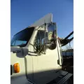 STERLING A9500 SERIES Side View Mirror thumbnail 2