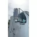 STERLING A9500 SERIES Side View Mirror thumbnail 2