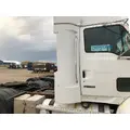 STERLING A9500 SERIES Sleeper Fairing thumbnail 2