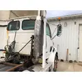 STERLING A9500 SERIES Sleeper Fairing thumbnail 4