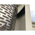 STERLING A9500 SERIES Sleeper Fairing thumbnail 6