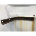STERLING A9500 SERIES Sleeper Fairing thumbnail 4