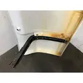 STERLING A9500 SERIES Sleeper Fairing thumbnail 5