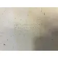 STERLING A9500 SERIES Sleeper Fairing thumbnail 6