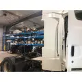 STERLING A9500 SERIES Sleeper Fairing thumbnail 7