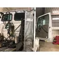 STERLING A9500 SERIES Sleeper Fairing thumbnail 8