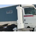 STERLING A9500 SERIES Sleeper Fairing thumbnail 2