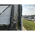 STERLING A9500 SERIES Sleeper Fairing thumbnail 3