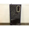 STERLING A9500 SERIES Sleeper thumbnail 2