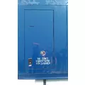 STERLING A9500 SERIES Sleeper thumbnail 3
