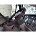 STERLING A9500 SERIES Steering Column thumbnail 1