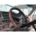 STERLING A9500 SERIES Steering Column thumbnail 2