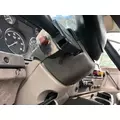 STERLING A9500 SERIES Steering Column thumbnail 3